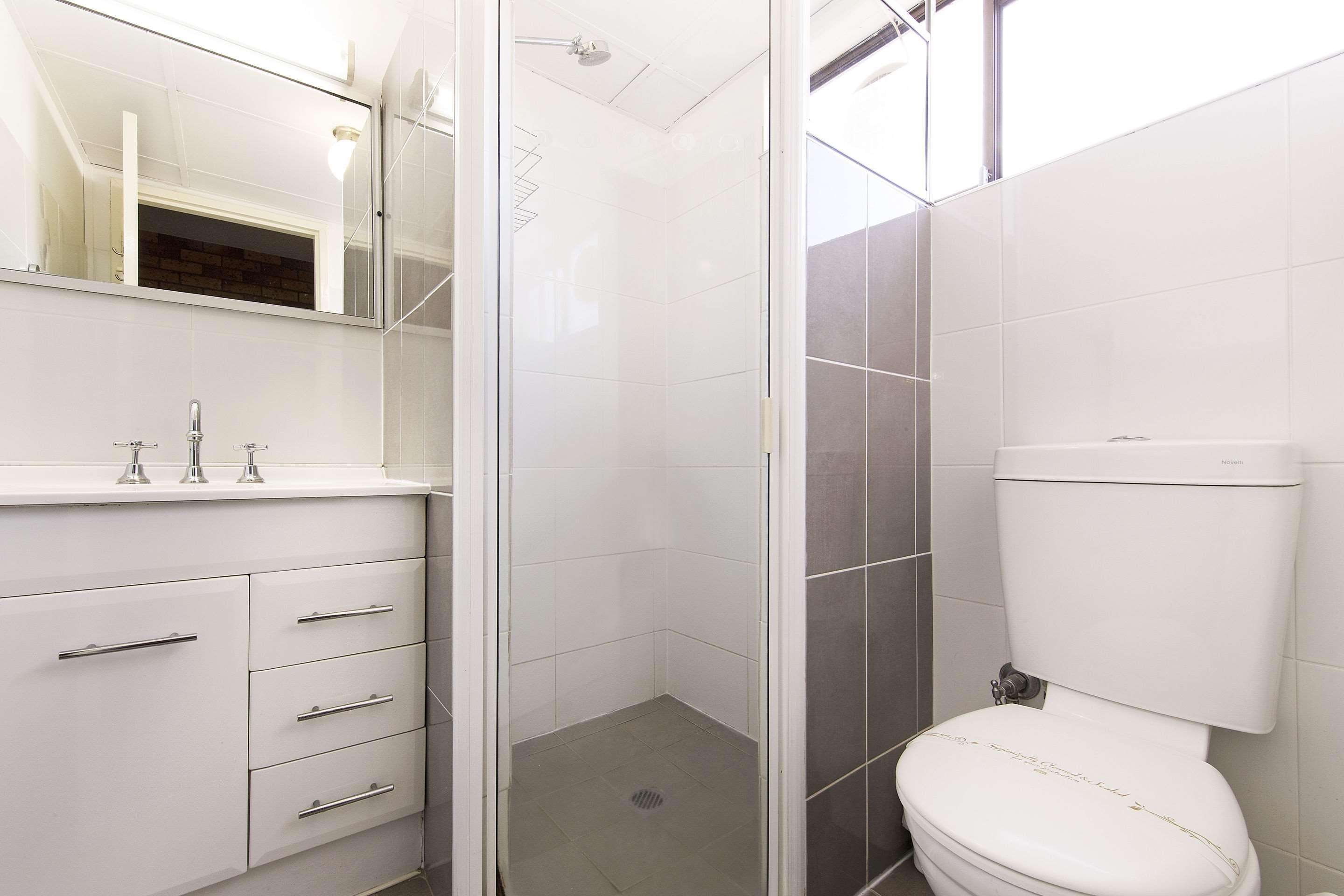 Comfort Inn Dubbo City Экстерьер фото
